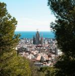 Stage Sales Development Representative (SDR) – Bien-être & Alimentation Saine à Barcelone